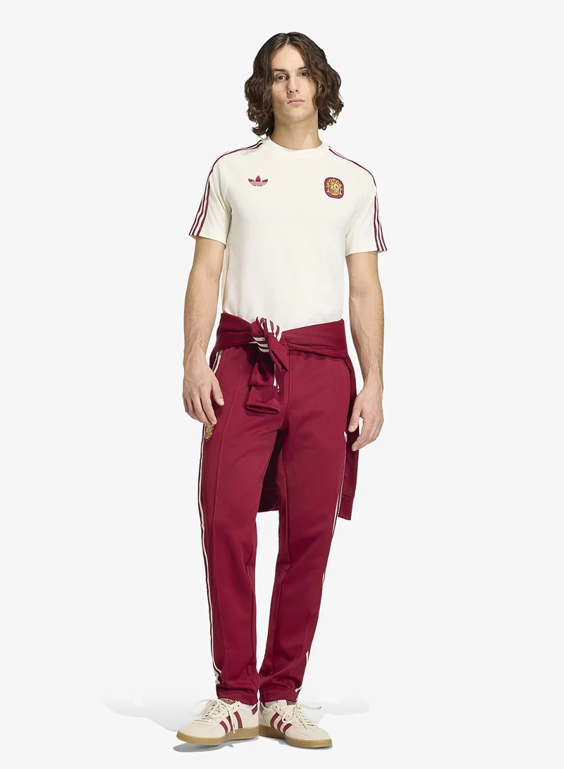 Adidas TECOBU Spain OG Trackpants  | Best Price UAE